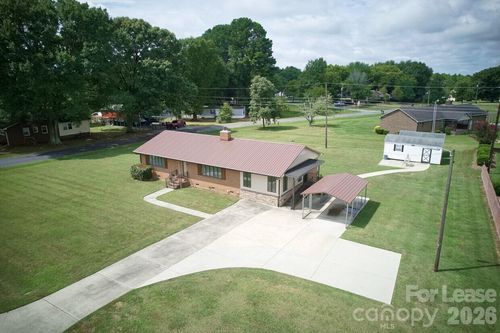 128 Killian Farm Rd, Stanley, NC, 28164-8747 | Card Image