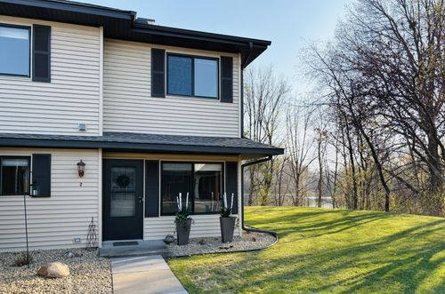 2-5405 Orleans Ln N, Plymouth, MN, 55442-1994 | Card Image