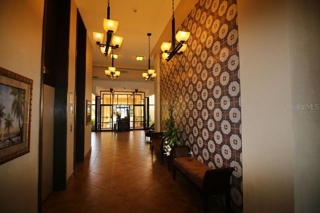 APT-602 - 2947 S Atlantic Ave, Condo with 1 bedrooms, 1 bathrooms and null parking in Daytona Beach Shores FL | Image 48