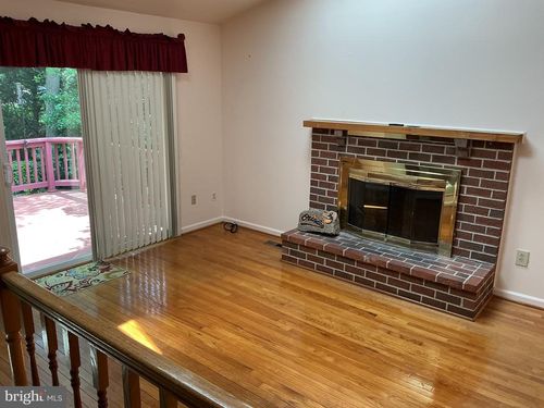 285 Shakespeare Dr, SEVERNA PARK, MD, 21146-2150 | Card Image