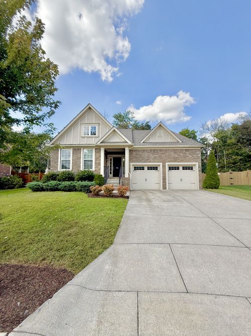 251 Caroline Way, Mount Juliet, TN, 37122-2669 | Card Image