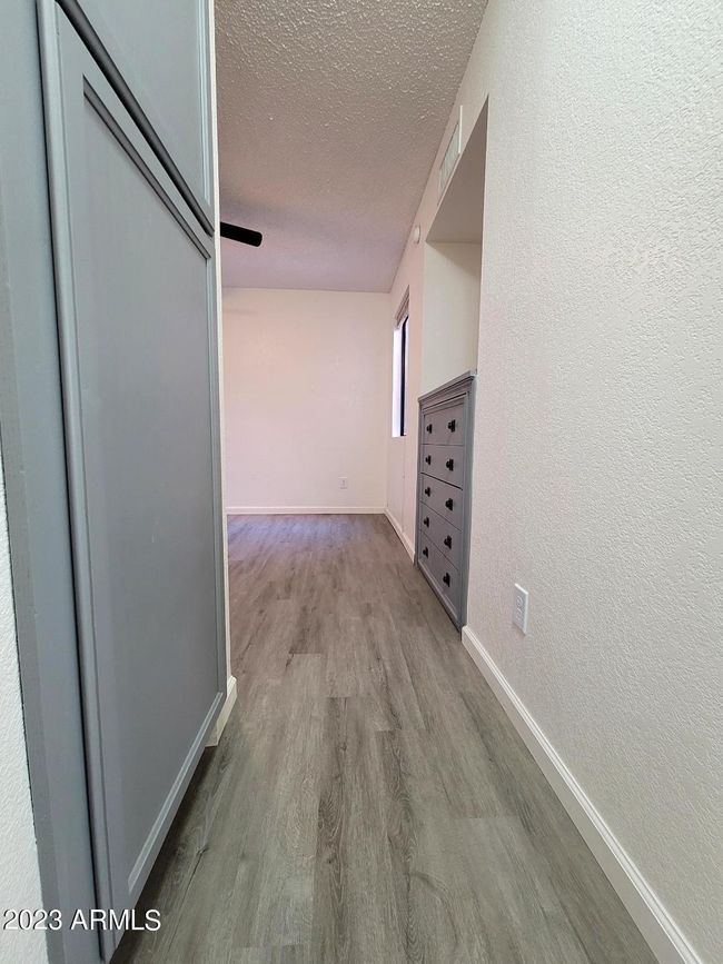 14173 S Berwick Road, For Rent in Arizona City Zoocasa