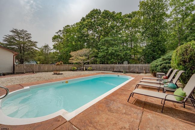5 Edward Ter, House other with 3 bedrooms, 3 bathrooms and null parking in Ocean View NJ | Image 36