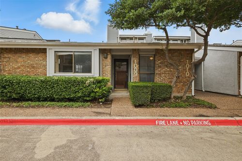 apt-1009-17490 Meandering Way, Dallas, TX, 75252-6149 | Card Image