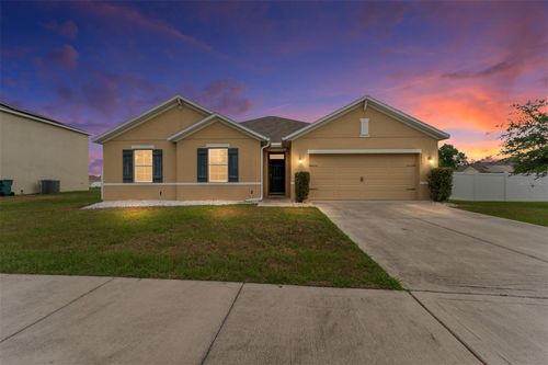4495 Ne 29th St, OCALA, FL, 34470-3348 | Card Image