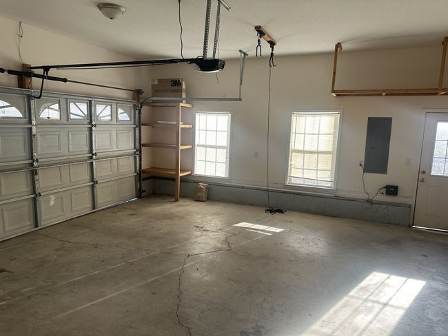 446 Neal Rd, House other with 3 bedrooms, 2 bathrooms and 4 parking in Dunlap TN | Image 18