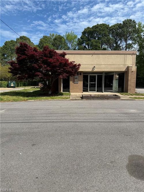4864 Shell Road Road, Virginia Beach, VA, 23455 | Card Image