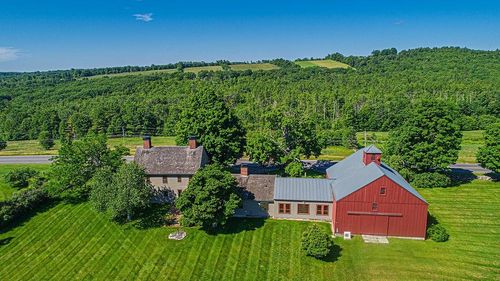 1763 Province Rd, Gilmanton, NH, 03237-5548 | Card Image