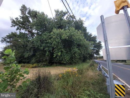 229 Jacobstown New Egypt, WRIGHTSTOWN, NJ, 08562 | Card Image