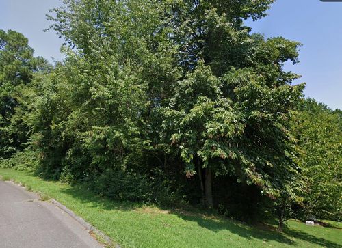 0 Cedarwood Ln Se, Dalton, GA, 30721 | Card Image