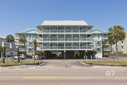 106-1784 W Beach Blvd, Gulf Shores, AL, 36542-6036 | Card Image