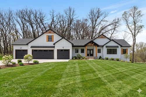 2941 155th Ave Ne, Andover, MN, 55304 | Card Image