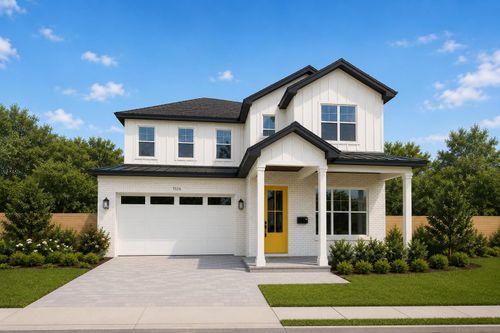 1526 Miller Ave, WINTER PARK, FL, 32789-5454 | Card Image