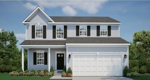 1002 Peak Drive, South Park, PA, 15129 | Card Image