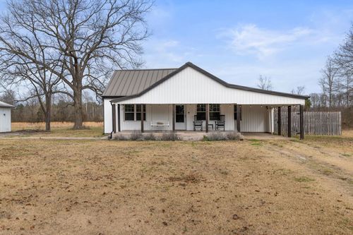 527 County Road 133, Town Creek, AL, 35672-6426 | Card Image