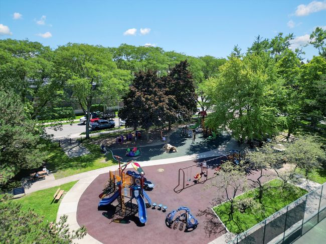 Park | Image 51