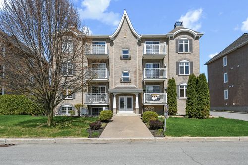 b-735 Boul Le Bourg-Neuf, Repentigny, QC, J5Z5G6 | Card Image