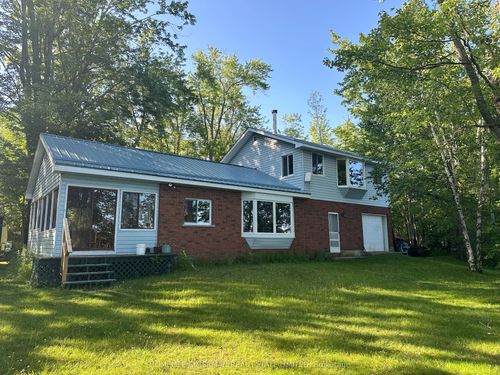 98 Mcleish Dr, Sebright, ON, L0K1W0 | Card Image