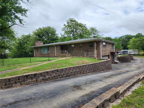 8310 Highway W, Poplar Bluff, MO, 63901 | Card Image