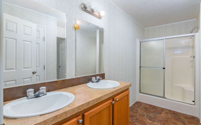 9441 133 Rd Dr, House other with 3 bedrooms, 2 bathrooms and 3 parking in Live Oak FL | Image 18