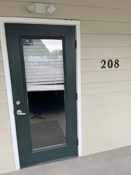 unit-208-263 Commerce Dr, Pawleys Island, SC, 29585-6127 | Card Image