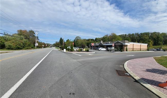 Walk to Local Shops Down The Road | Image 4