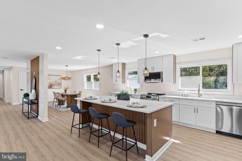 719 Manning Rd E, ACCOKEEK, MD, 20607-3401 | Card Image