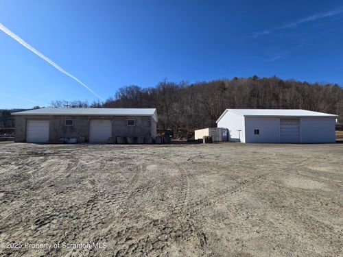 5206 State Route 92, Kingsley, PA, 18826 | Card Image