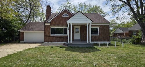 804 E Stroop Rd, Dayton, OH, 45429-3212 | Card Image