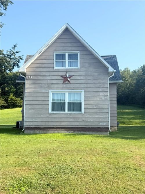 165 Fairview Rd, Erin, NY, 14838-9704 | Card Image