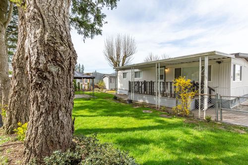 8-45715 Alma Ave, Chilliwack, BC, V2R3M5 | Card Image