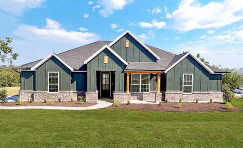 208 Basalt Ln, Azle, TX, 76020-5170 | Card Image