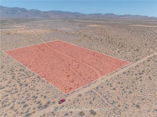 5017 Cottonwood Dr, Dolan Springs, AZ, 86441 | Card Image