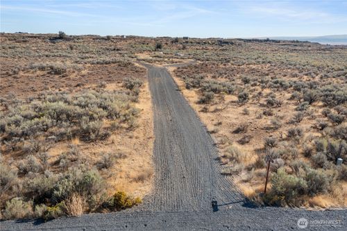 0 Lot 71 Settler Pl, Waterville, WA, 98858 | Card Image