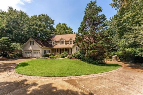 3201 Shaw Rd, Marietta, GA, 30066-3935 | Card Image
