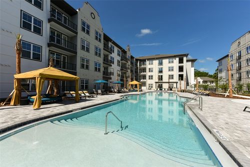 b5-6629 Dan Diciolla Dr, Wildwood, FL, 34785-9747 | Card Image