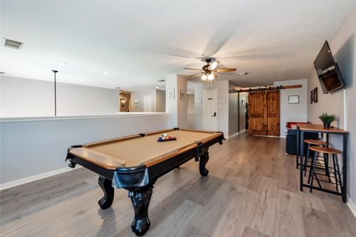 10815 Oak Bayou Ln, Houston, TX, 77064-5113 | Card Image