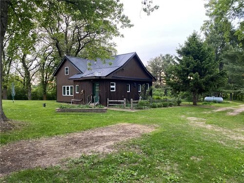 16473 County Road B, OSSEO, WI, 54758-7944 | Card Image