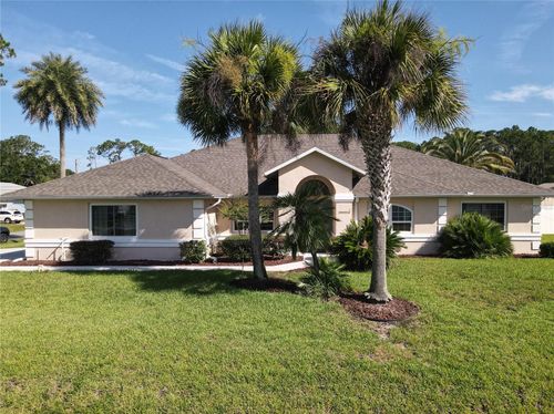 1 Eastmoor Ln, PALM COAST, FL, 32164-6120 | Card Image
