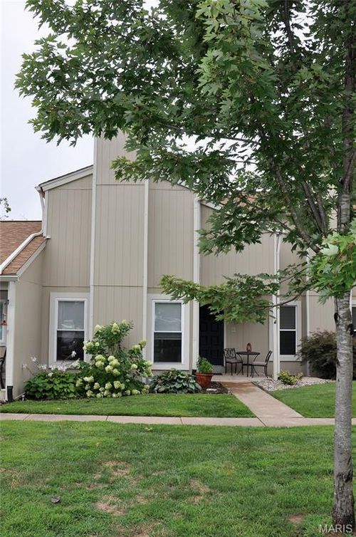 193 Harbor View Dr, Lake St Louis, MO, 63367-2931 | Card Image