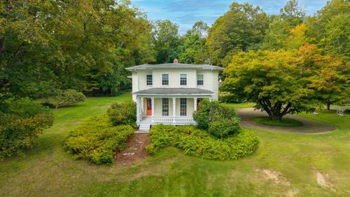 1301 Monroe Tpke, Monroe, CT, 06468-1404 | Card Image
