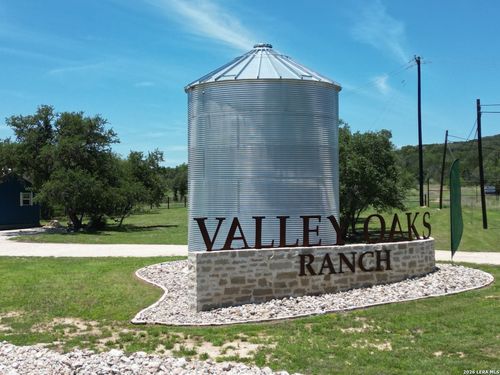 LOT 120 Grand Oaks, Hondo, TX, 78861 | Card Image