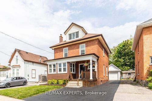 1-98 Elgin St E, Oshawa, ON, L1G1T3 | Card Image