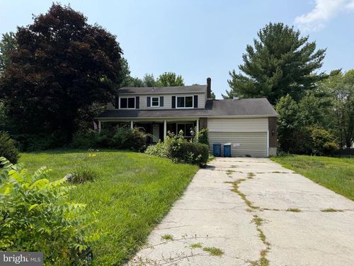 136 Carlotta Drive, BEAR, DE, 19701 | Card Image
