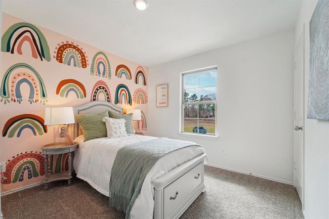 15033 Cherry Creek Dr, House other with 4 bedrooms, 3 bathrooms and 2 parking in Magnolia TX | Image 29
