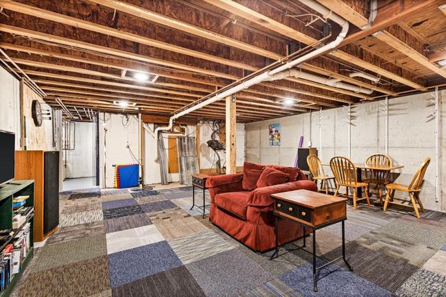 4031_Regent_Street_075.JPG | Image 53