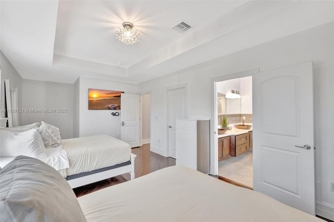 4610 Sw 178 Th Ave, House other with 8 bedrooms, 8 bathrooms and null parking in Southwest Ranches FL | Image 51