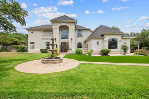 10912 Centennial Trl, Austin, TX, 78726-1465 | Card Image