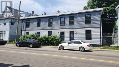 219 Euston St, Charlottetown, PE, C1A1X1 | Card Image