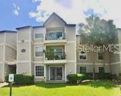127-1948 Lake Atriums Cir, ORLANDO, FL, 32839-5324 | Card Image